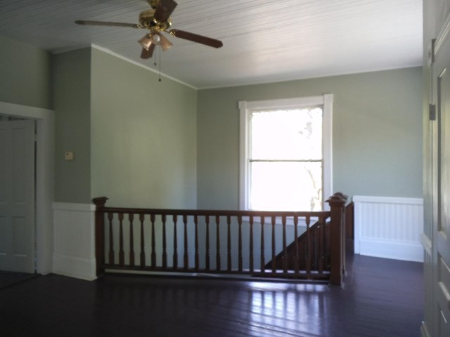 101 Moss St, Cornelia, GA 30531 photo 10