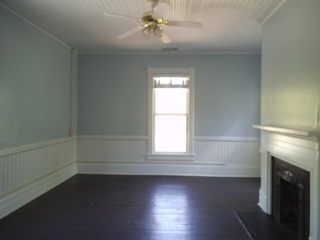 101 Moss St, Cornelia, GA 30531 photo 9