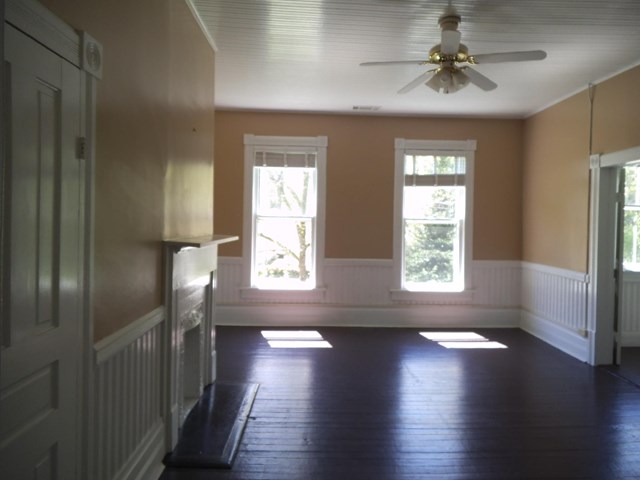 101 Moss St, Cornelia, GA 30531 photo 8