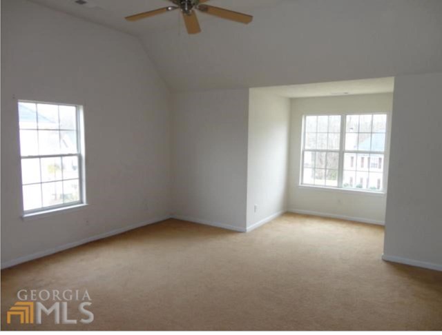 485 Creekview Blvd, Covington, GA 30016 photo 9