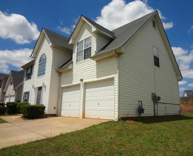 485 Creekview Blvd, Covington, GA 30016 photo 3