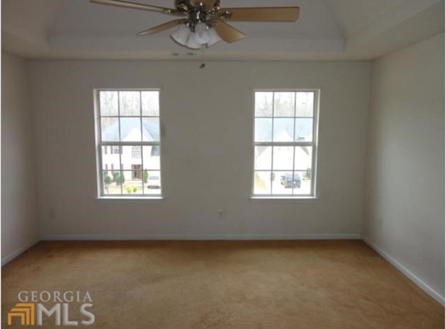 485 Creekview Blvd, Covington, GA 30016 photo 10