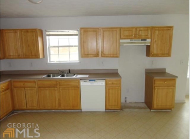 485 Creekview Blvd, Covington, GA 30016 photo 6