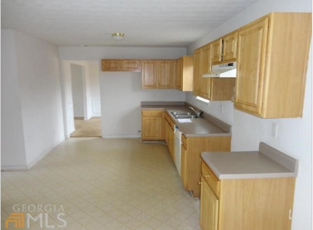 485 Creekview Blvd, Covington, GA 30016 photo 7