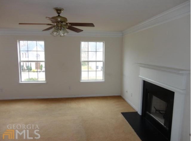 485 Creekview Blvd, Covington, GA 30016 photo 5