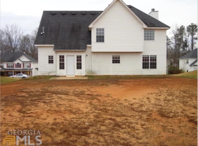 485 Creekview Blvd, Covington, GA 30016 photo 11