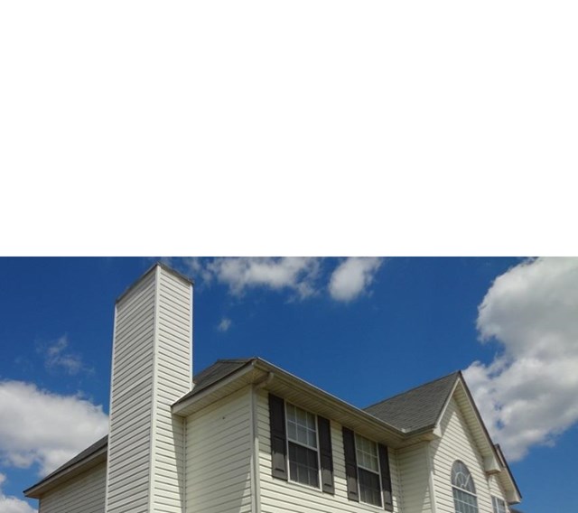 485 Creekview Blvd, Covington, GA 30016 photo 4
