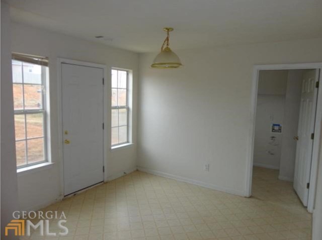 485 Creekview Blvd, Covington, GA 30016 photo 8
