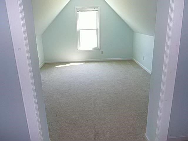 3435 Briscoe Dr, Monroe, GA 30655 photo 9