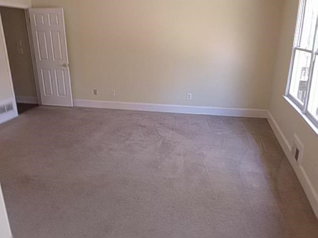 3435 Briscoe Dr, Monroe, GA 30655 photo 7