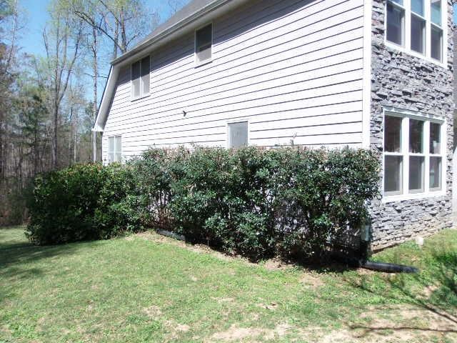 3435 Briscoe Dr, Monroe, GA 30655 photo 4