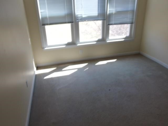 3435 Briscoe Dr, Monroe, GA 30655 photo 10