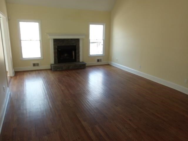 3435 Briscoe Dr, Monroe, GA 30655 photo 5