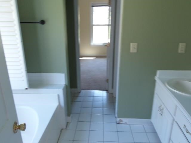3435 Briscoe Dr, Monroe, GA 30655 photo 8