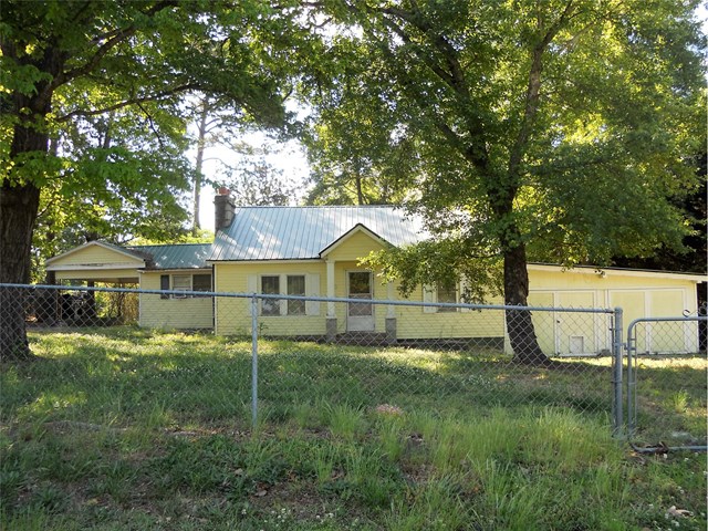 3 Matheson, Toccoa, GA 30577 photo 1