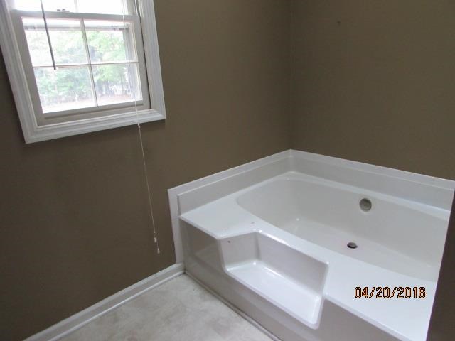 101 Hawthorne Cir, Lagrange, GA 30240 photo 17