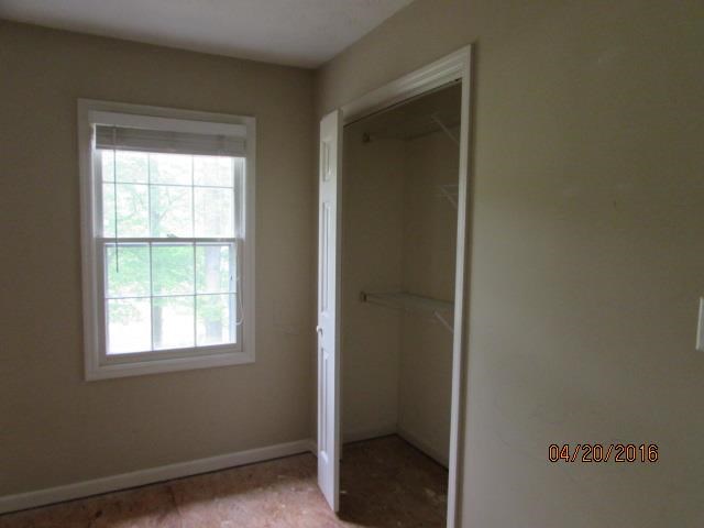 101 Hawthorne Cir, Lagrange, GA 30240 photo 14