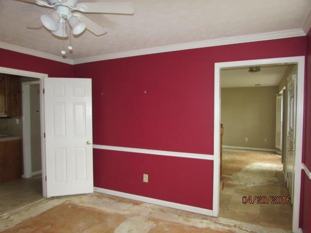 101 Hawthorne Cir, Lagrange, GA 30240 photo 10
