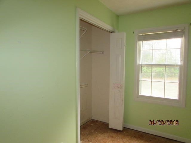101 Hawthorne Cir, Lagrange, GA 30240 photo 12