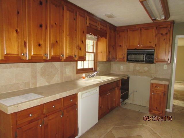 101 Hawthorne Cir, Lagrange, GA 30240 photo 7