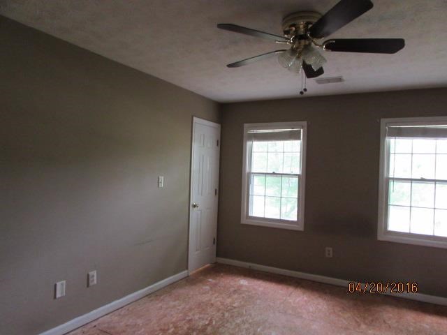 101 Hawthorne Cir, Lagrange, GA 30240 photo 16