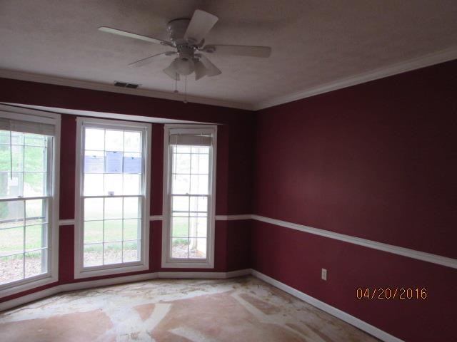 101 Hawthorne Cir, Lagrange, GA 30240 photo 9