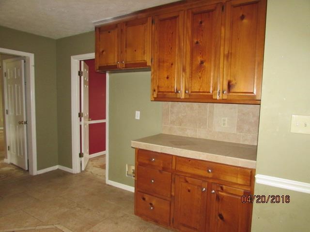 101 Hawthorne Cir, Lagrange, GA 30240 photo 8