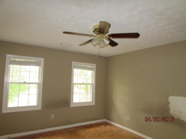 101 Hawthorne Cir, Lagrange, GA 30240 photo 15