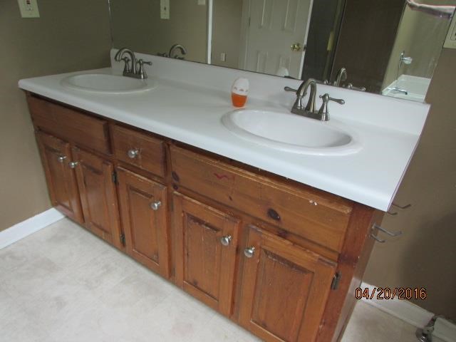 101 Hawthorne Cir, Lagrange, GA 30240 photo 18