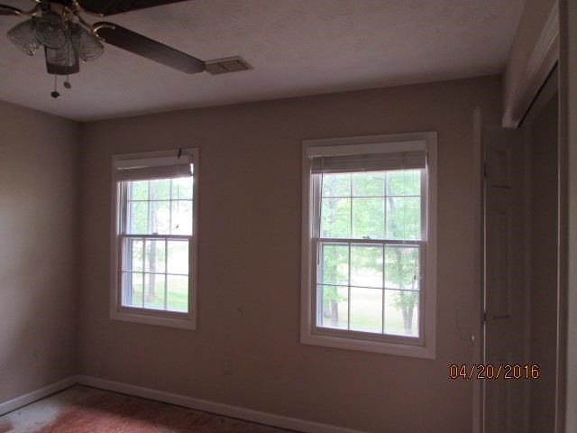 101 Hawthorne Cir, Lagrange, GA 30240 photo 13