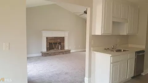 60 Rolling Oaks Ln, Colbert, GA 30628 photo 9