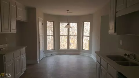 60 Rolling Oaks Ln, Colbert, GA 30628 photo 7