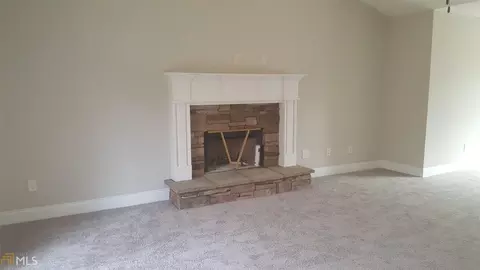 60 Rolling Oaks Ln, Colbert, GA 30628 photo 4