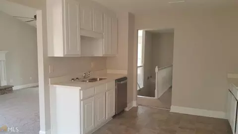 60 Rolling Oaks Ln, Colbert, GA 30628 photo 8