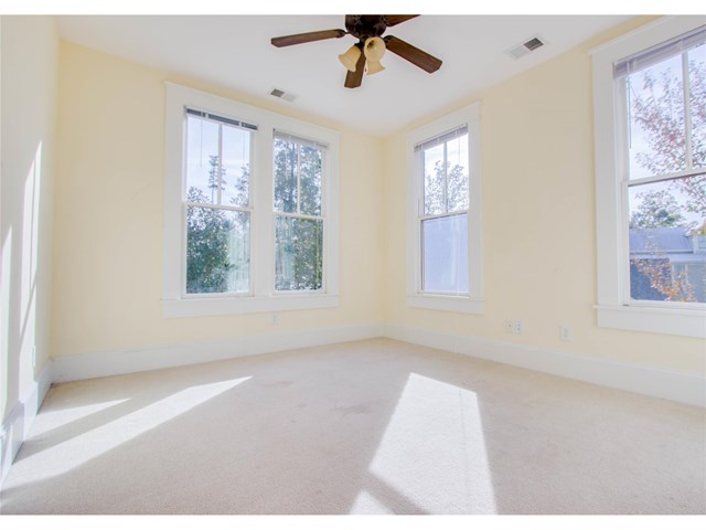 1 Chestnut Oak Run, Athens, GA 30607 photo 12