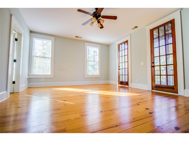 1 Chestnut Oak Run, Athens, GA 30607 photo 5