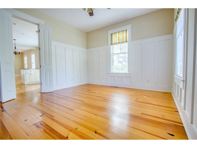 1 Chestnut Oak Run, Athens, GA 30607 photo 3