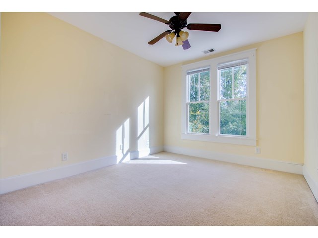 1 Chestnut Oak Run, Athens, GA 30607 photo 11