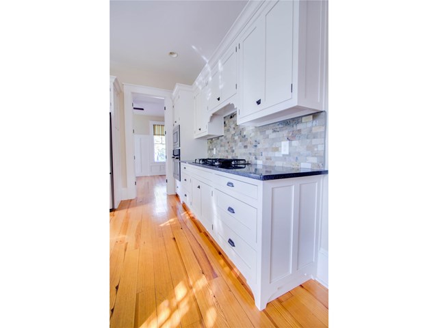 1 Chestnut Oak Run, Athens, GA 30607 photo 16