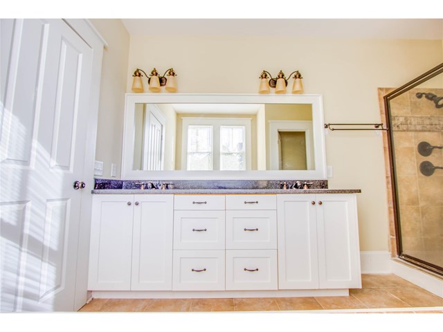1 Chestnut Oak Run, Athens, GA 30607 photo 7