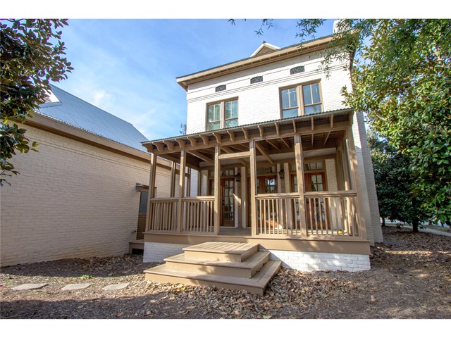 1 Chestnut Oak Run, Athens, GA 30607 photo 19