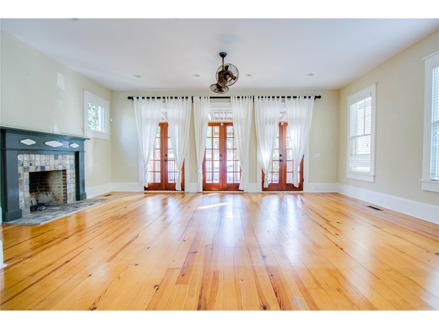 1 Chestnut Oak Run, Athens, GA 30607 photo 2