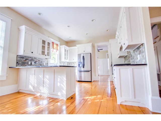 1 Chestnut Oak Run, Athens, GA 30607 photo 14