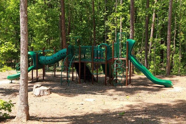 1 Chestnut Oak Run, Athens, GA 30607 photo 21