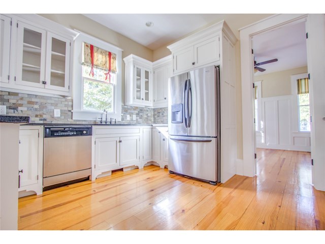 1 Chestnut Oak Run, Athens, GA 30607 photo 15