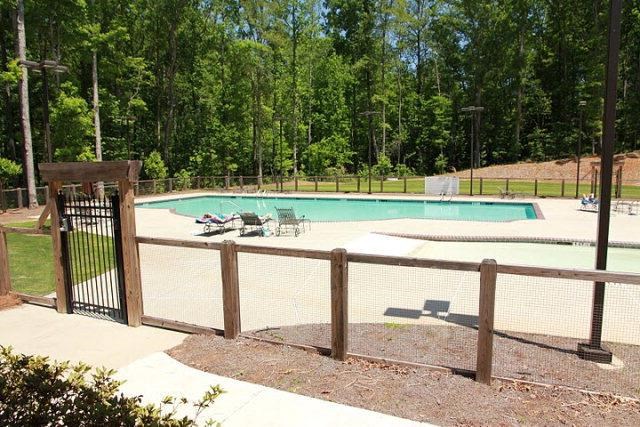 1 Chestnut Oak Run, Athens, GA 30607 photo 22