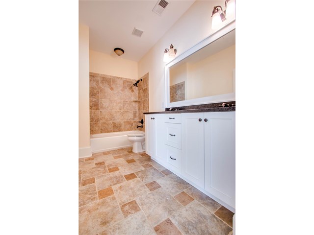 1 Chestnut Oak Run, Athens, GA 30607 photo 10