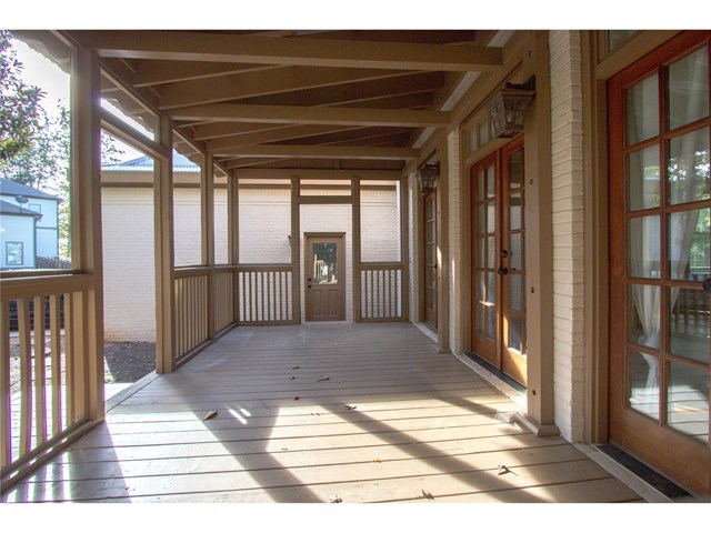 1 Chestnut Oak Run, Athens, GA 30607 photo 20