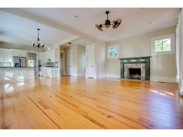 1 Chestnut Oak Run, Athens, GA 30607 photo 17