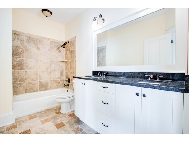 1 Chestnut Oak Run, Athens, GA 30607 photo 9